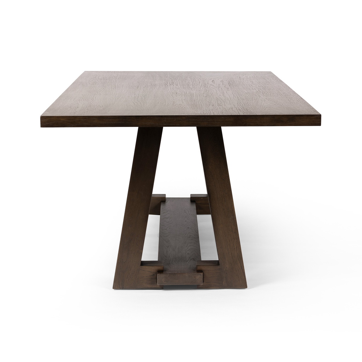 #color_sienna-brown-oak-veneer