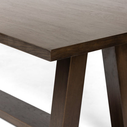 Silverton Dining Table