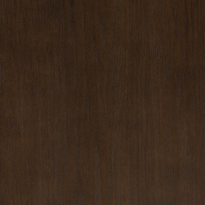 Silverton Dining Table