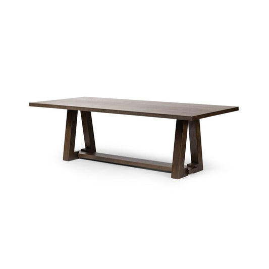 #color_sienna-brown-oak-veneer