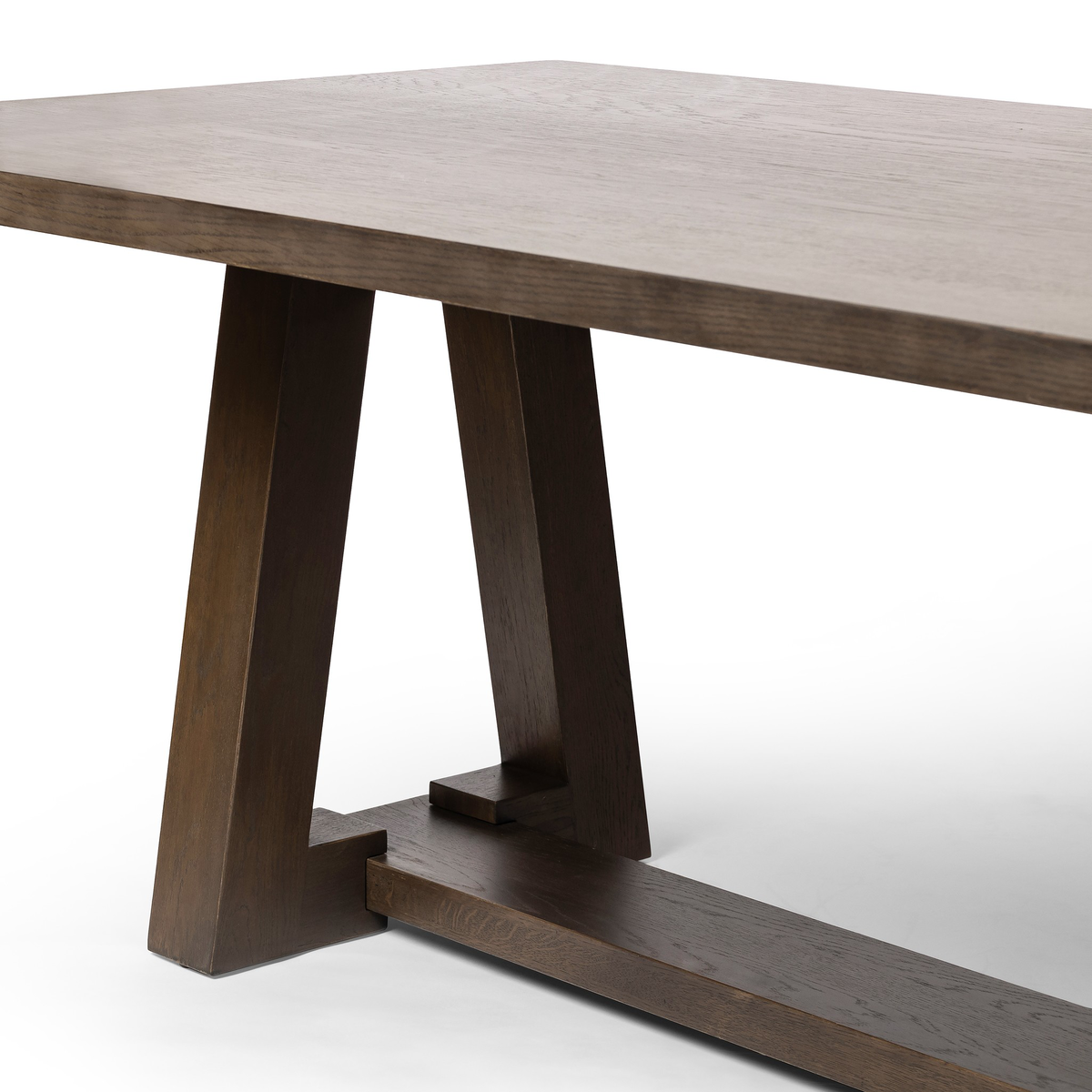 #color_sienna-brown-oak-veneer