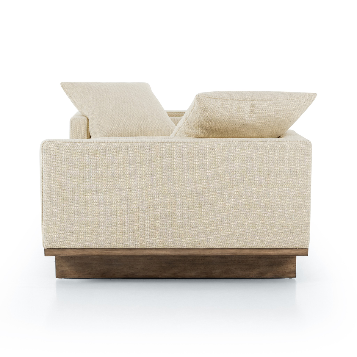 #color_irving-taupe