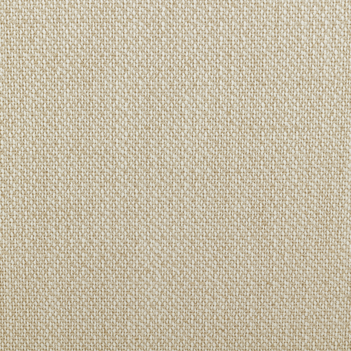 #color_irving-taupe