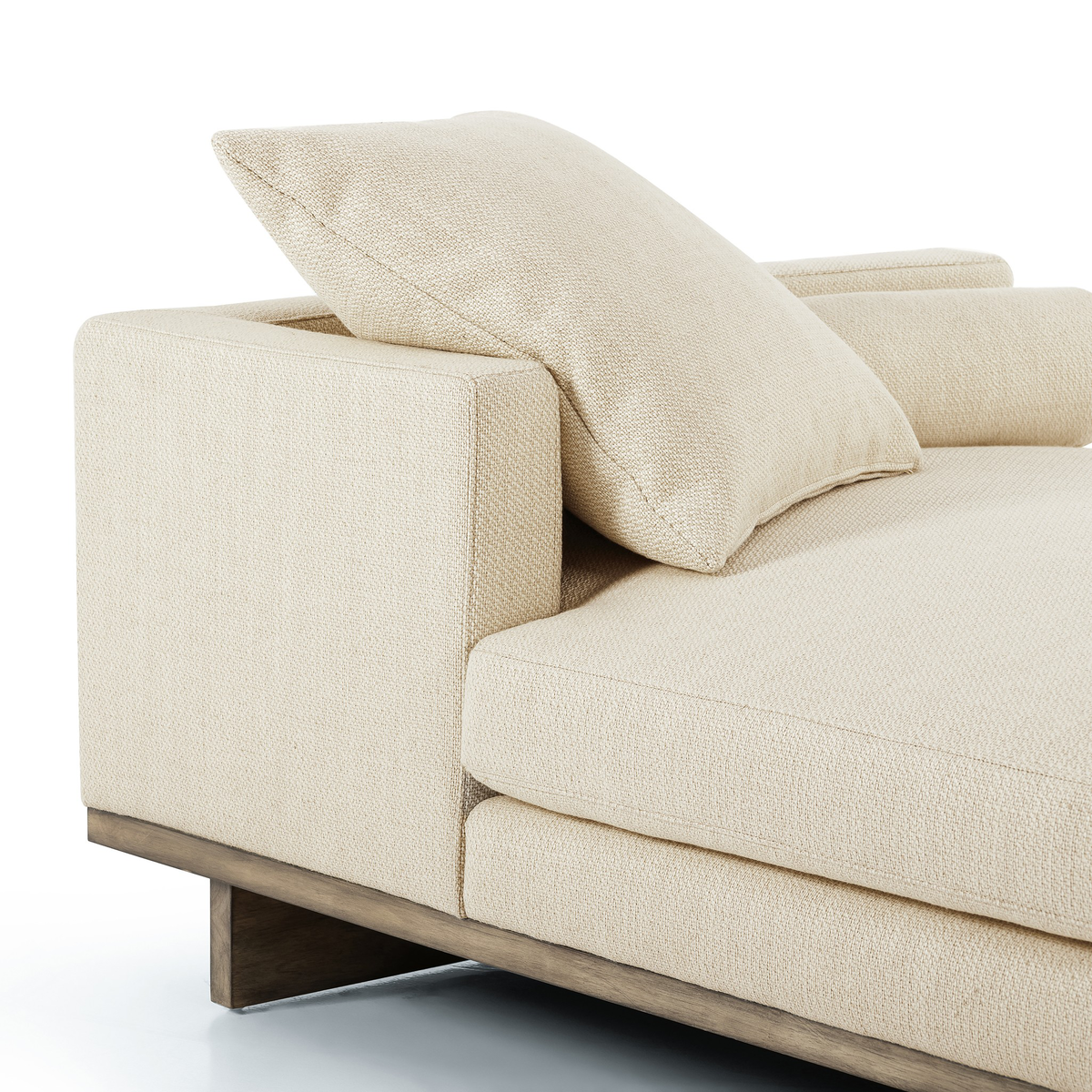 #color_irving-taupe