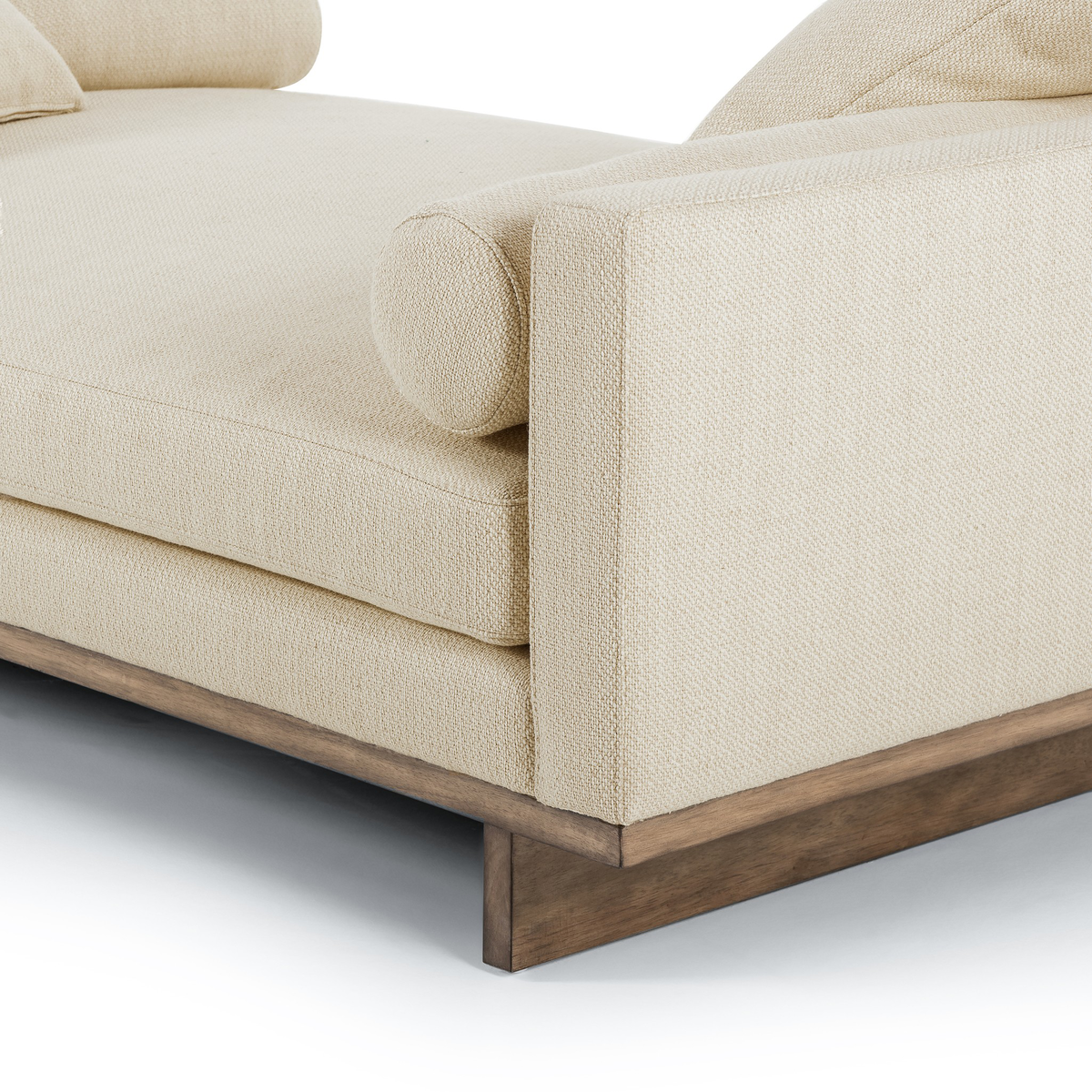 #color_irving-taupe