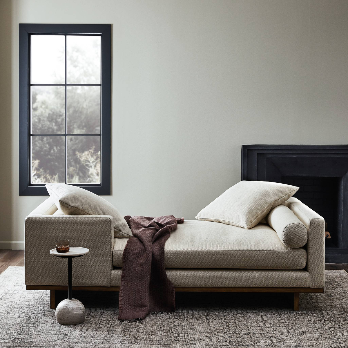 #color_irving-taupe