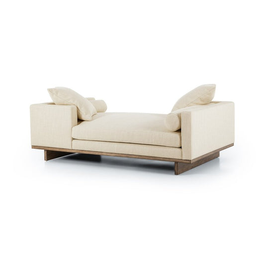 #color_irving-taupe