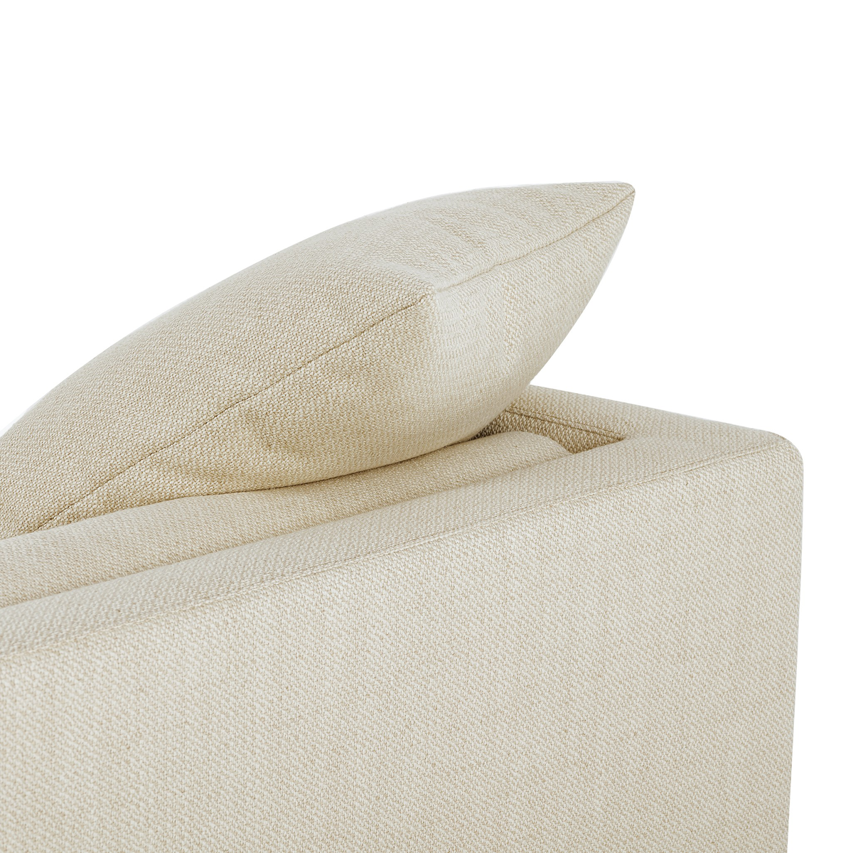 #color_irving-taupe