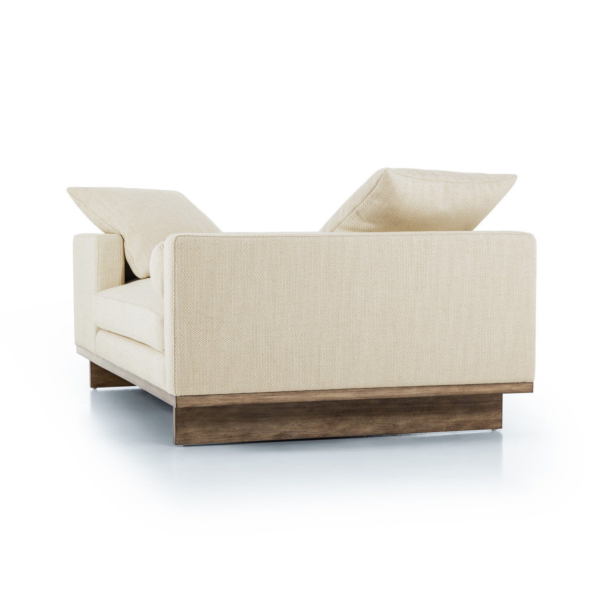 #color_irving-taupe