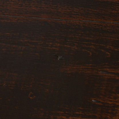 Ovilla Oval Dining Table