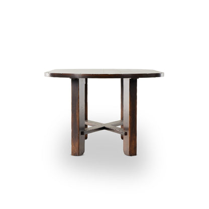 Ovilla Oval Dining Table