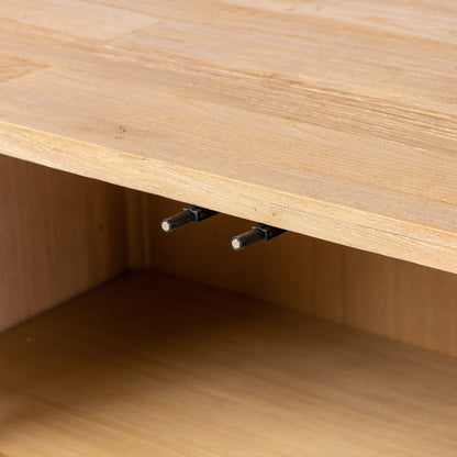 Allandale Sideboard