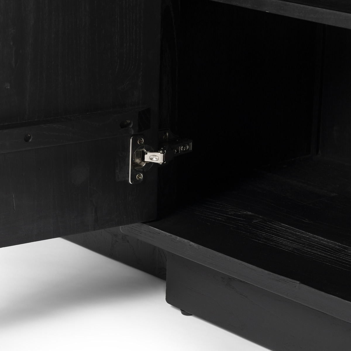 #color_reclaimed-black-elm