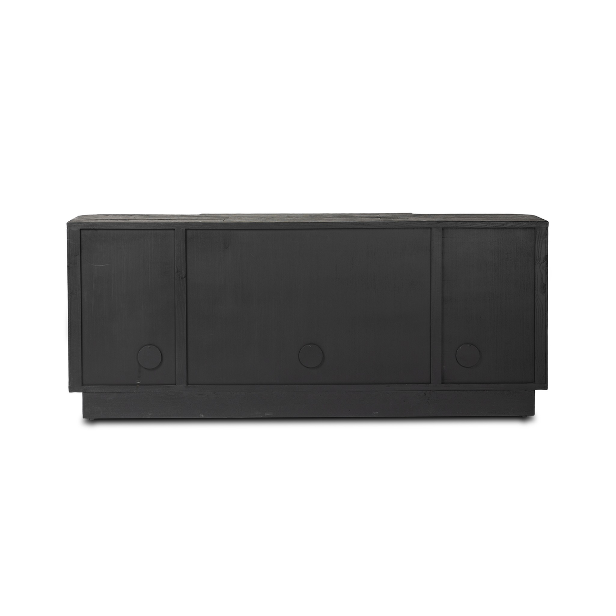 #color_reclaimed-black-elm