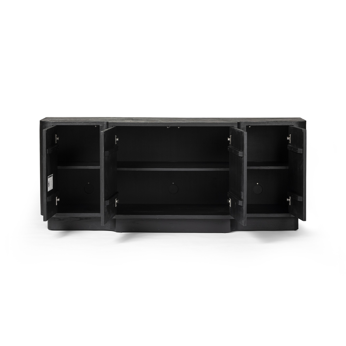 #color_reclaimed-black-elm