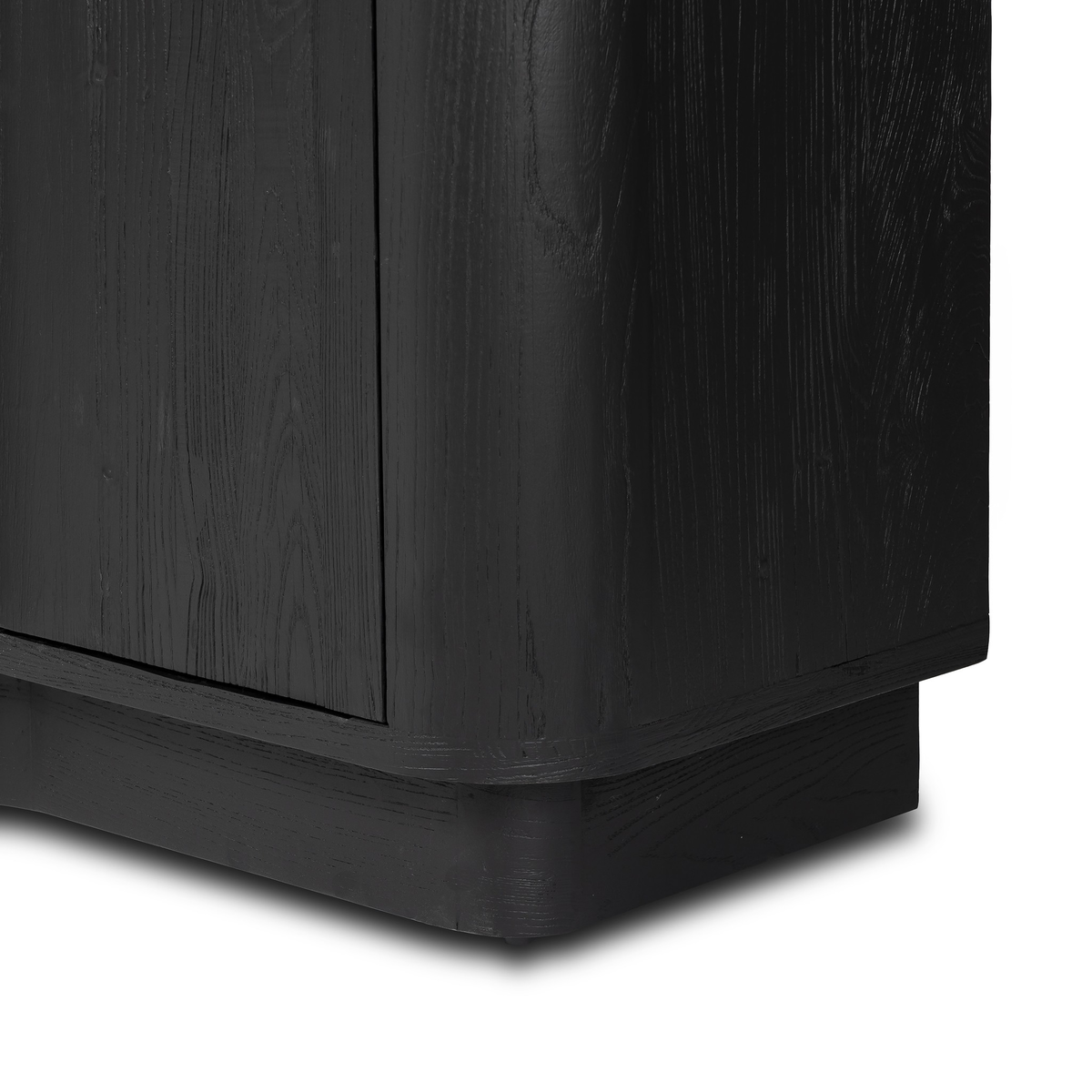 #color_reclaimed-black-elm