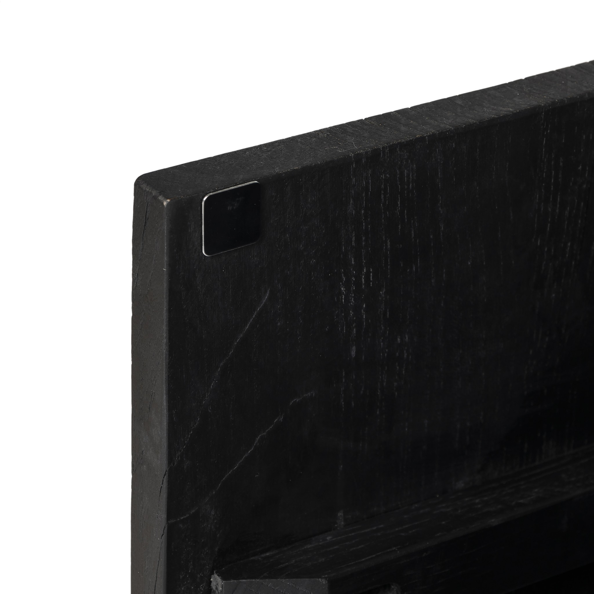 #color_reclaimed-black-elm