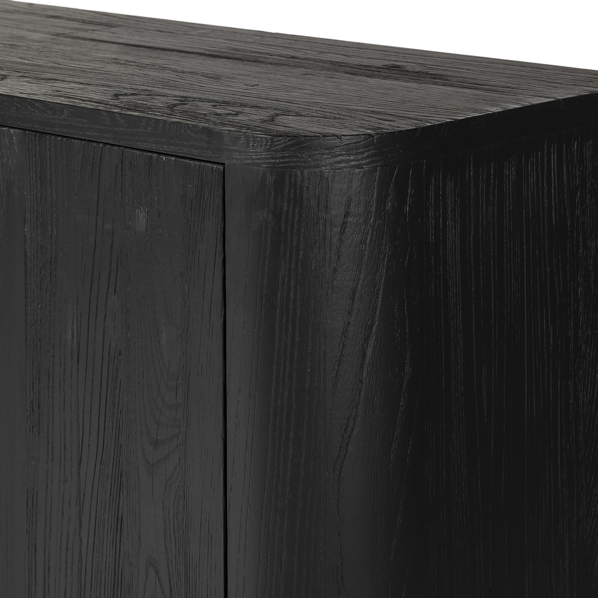 #color_reclaimed-black-elm