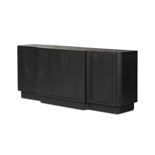 #color_reclaimed-black-elm
