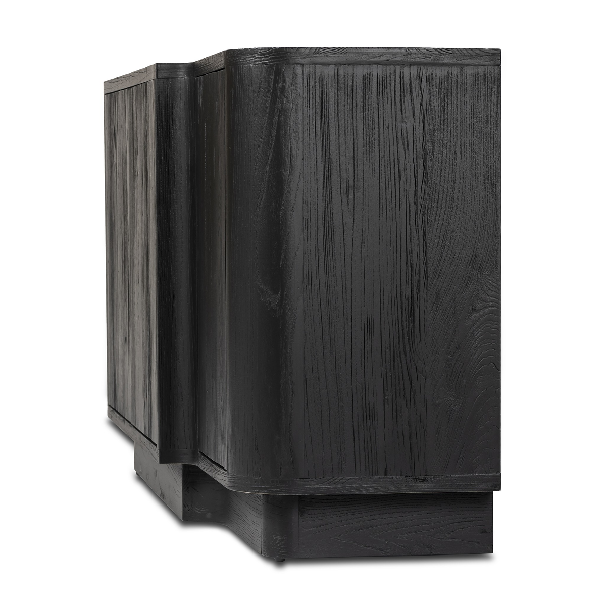 #color_reclaimed-black-elm