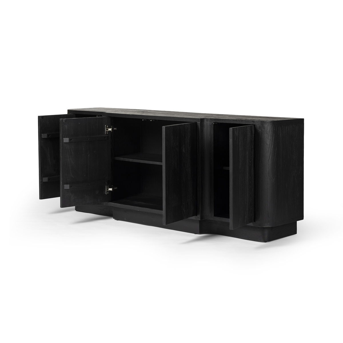 #color_reclaimed-black-elm