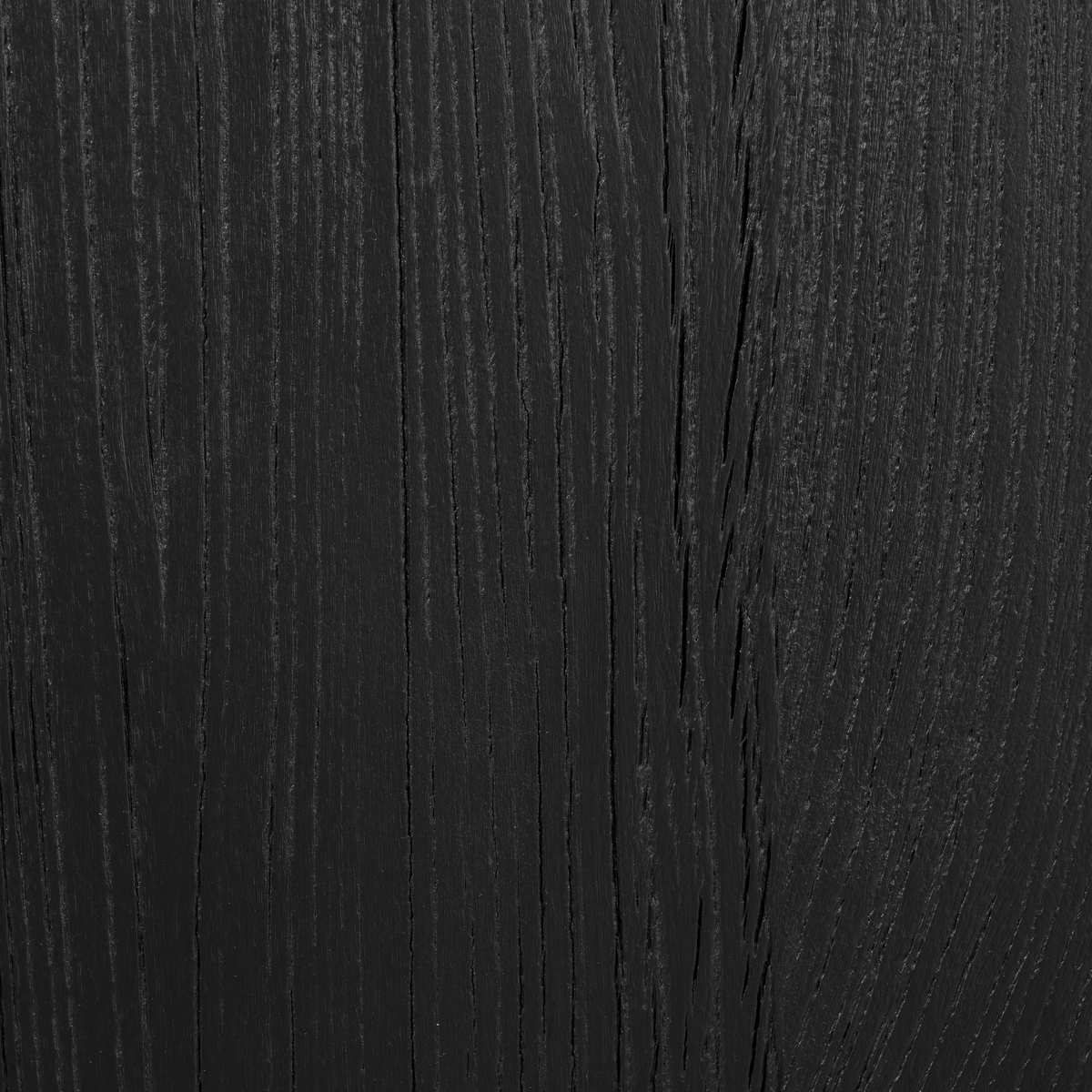 #color_reclaimed-black-elm