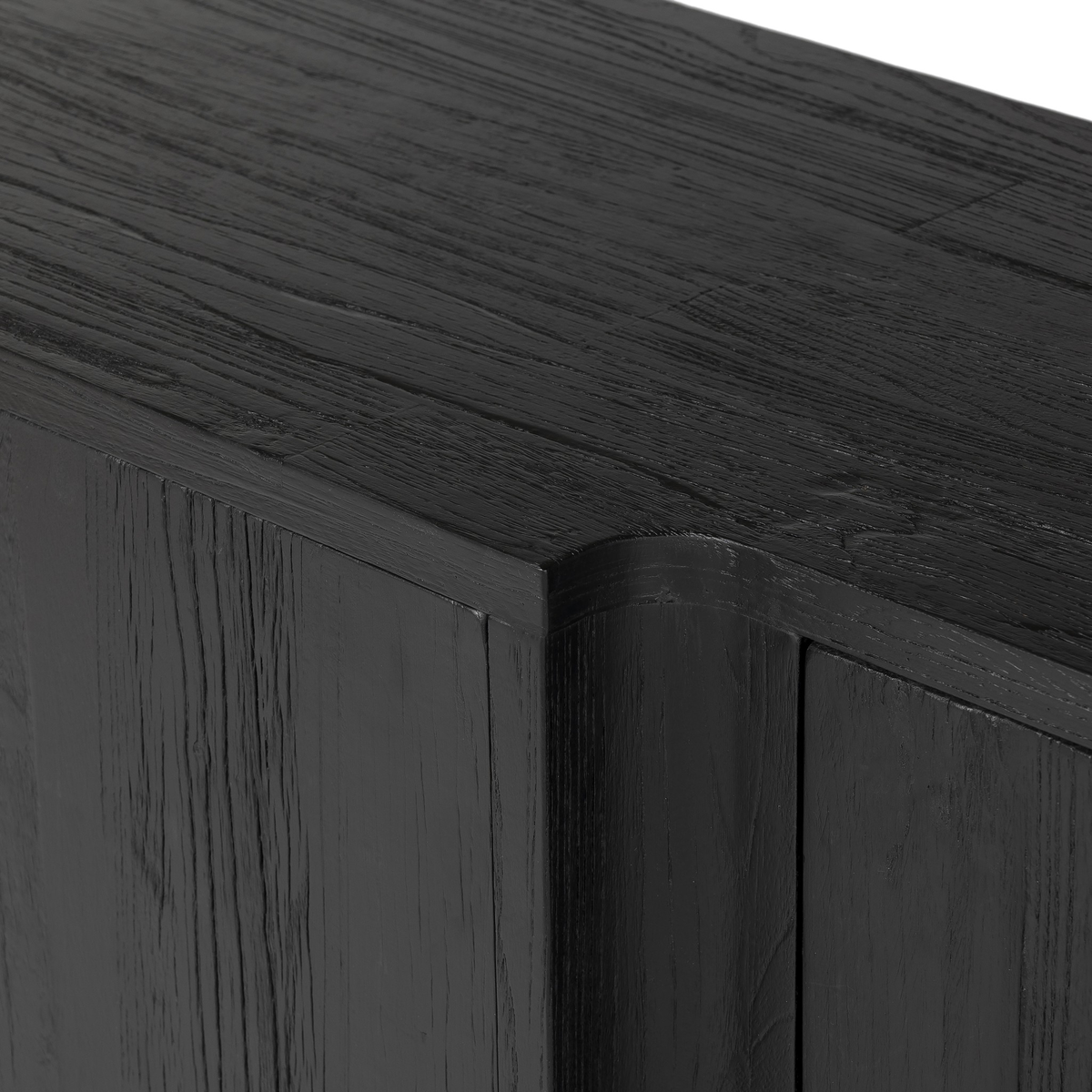 #color_reclaimed-black-elm