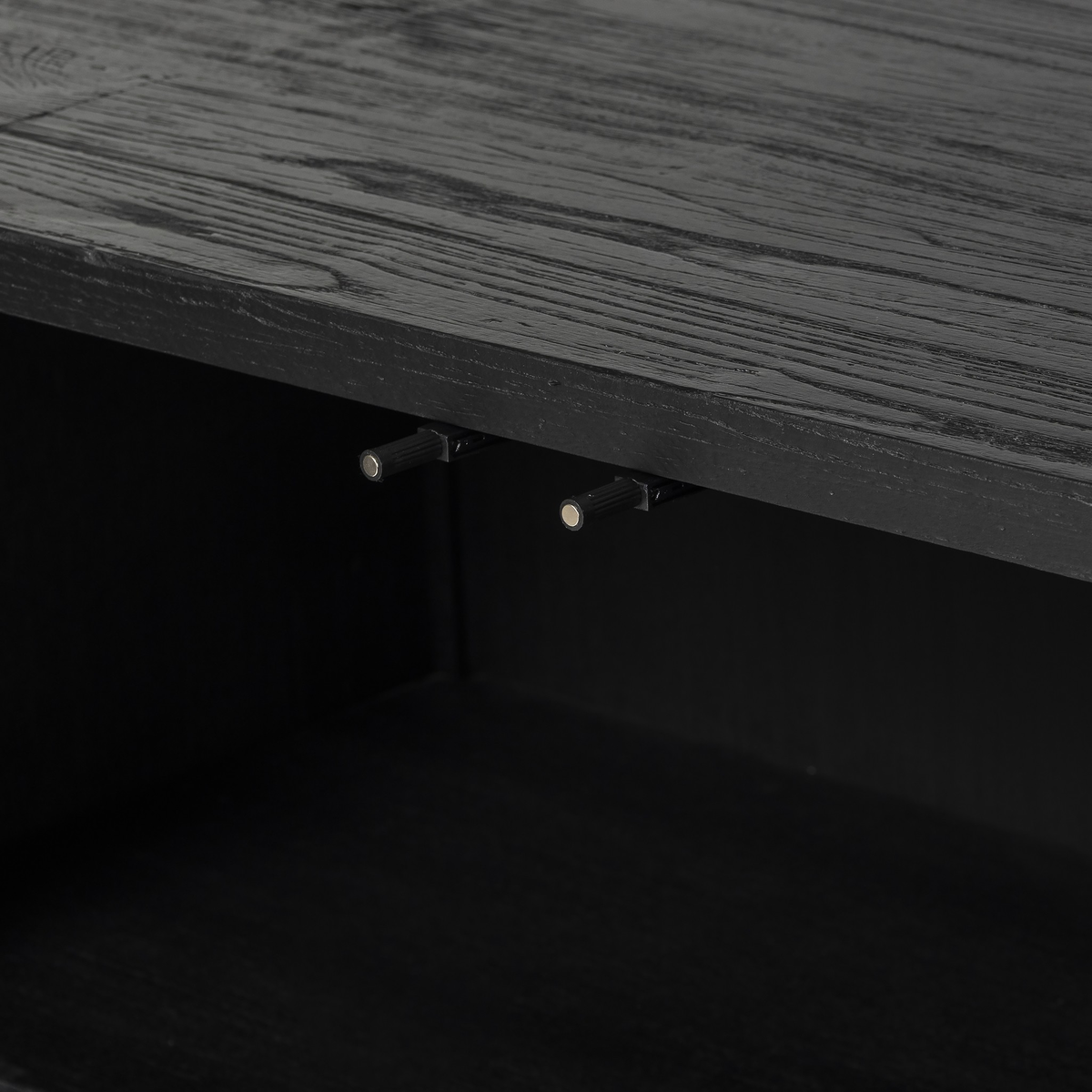 #color_reclaimed-black-elm