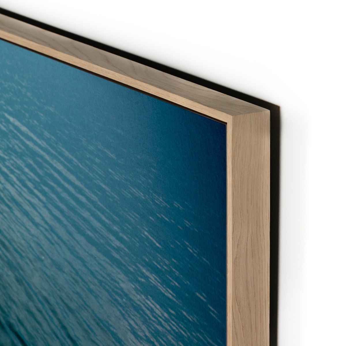 #color_vertical-grain-white-oak-floater