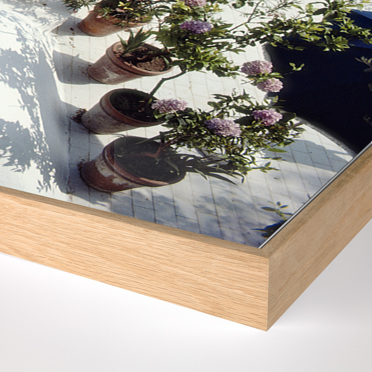 #color_vertical-grain-white-oak-floater