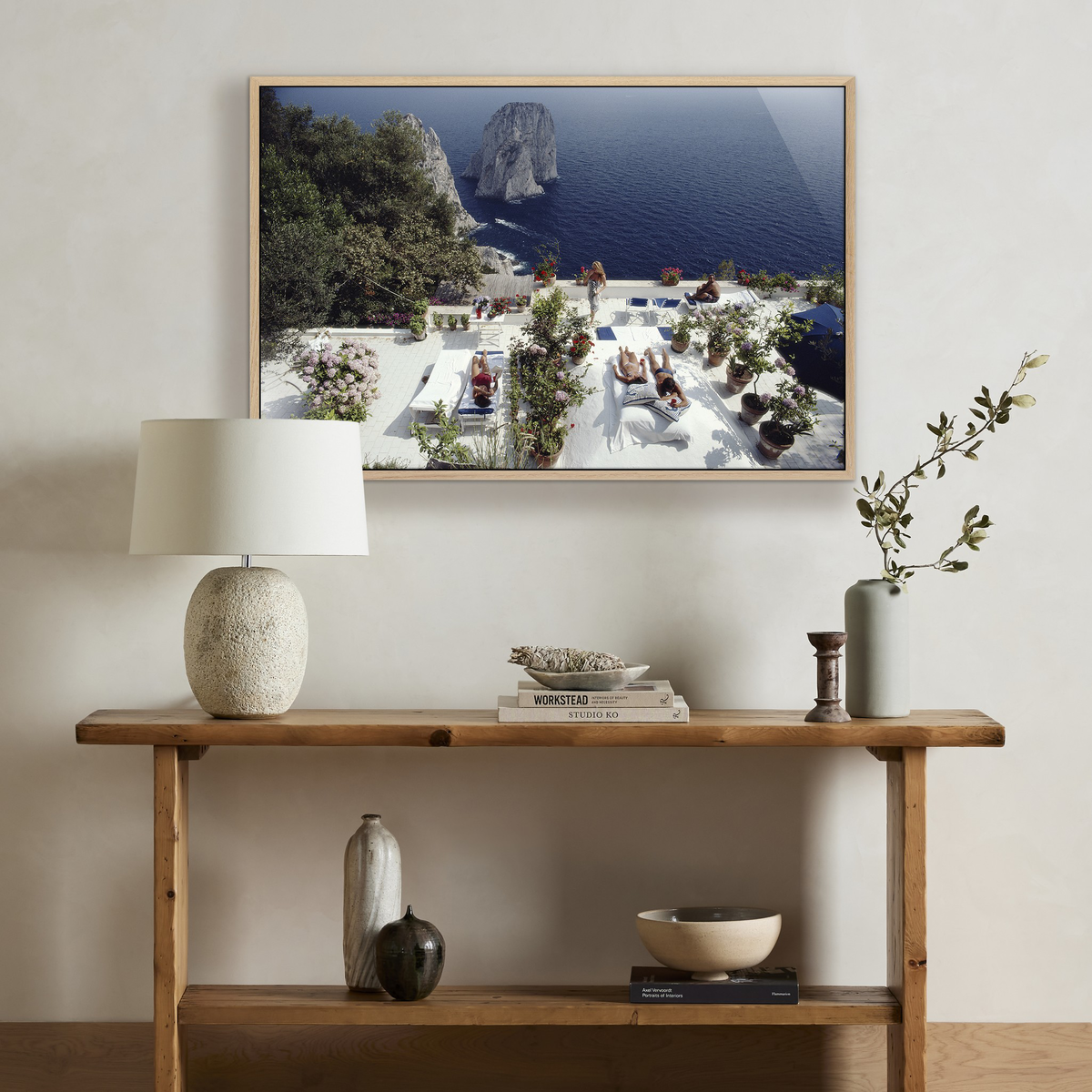 #color_vertical-grain-white-oak-floater
