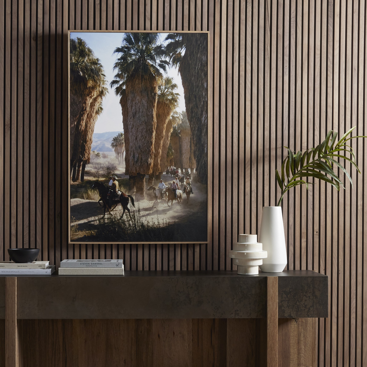 #color_vertical-grain-white-oak-floater