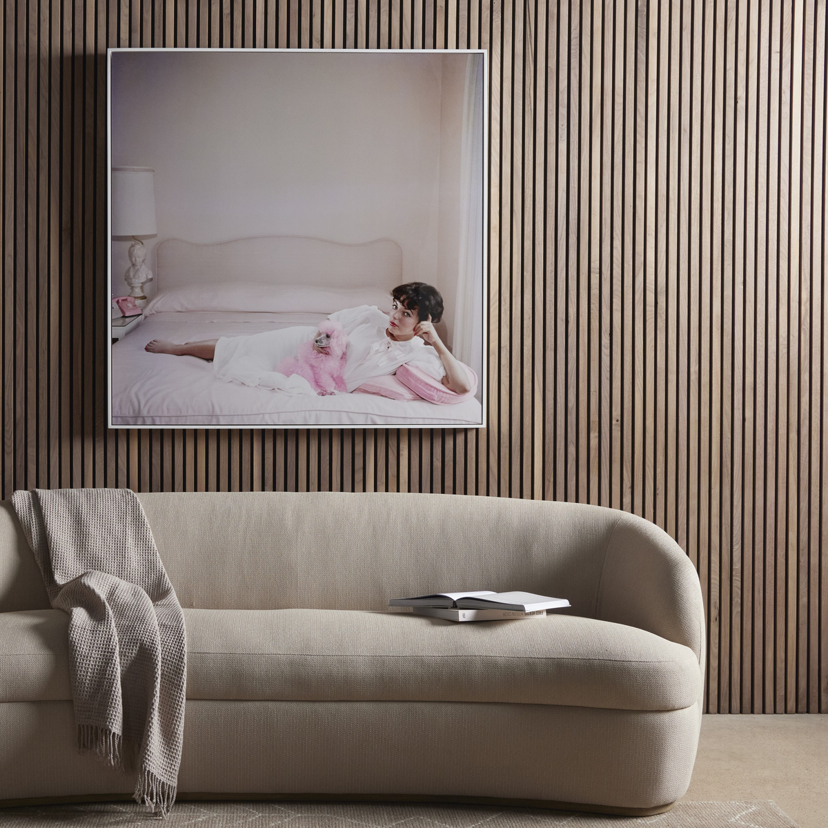 #color_white-maple-floater