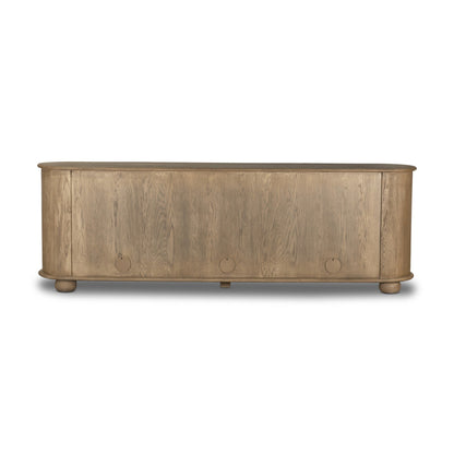 Makai Sideboard