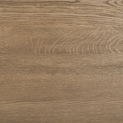 Makai Sideboard