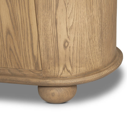 Makai Sideboard