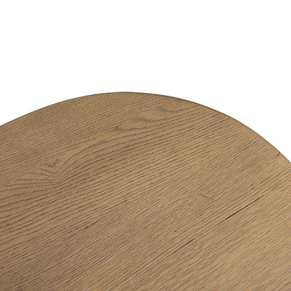 Makai Sideboard