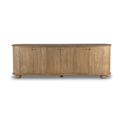 Makai Sideboard