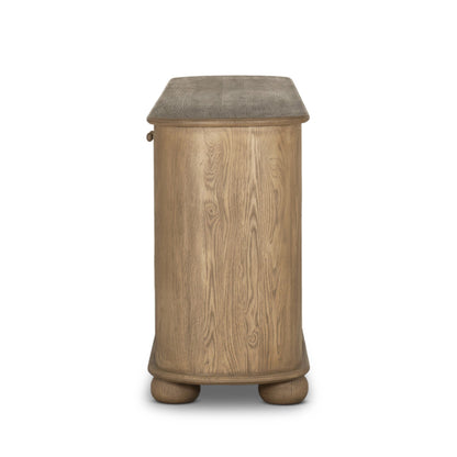 Makai Sideboard