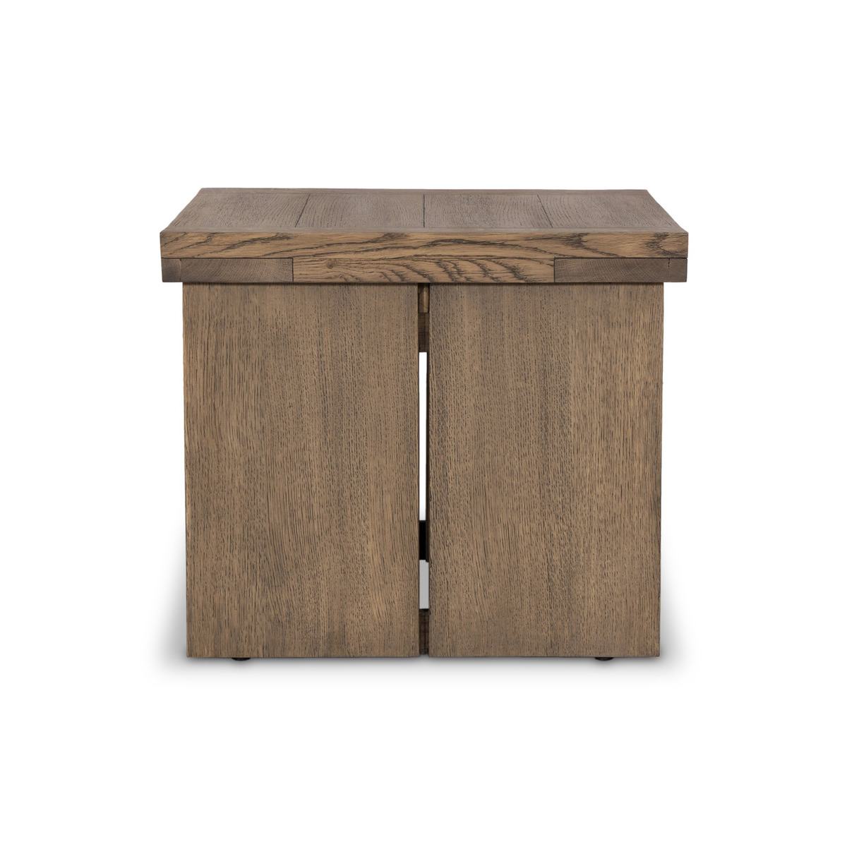 #color_worn-oak-veneer