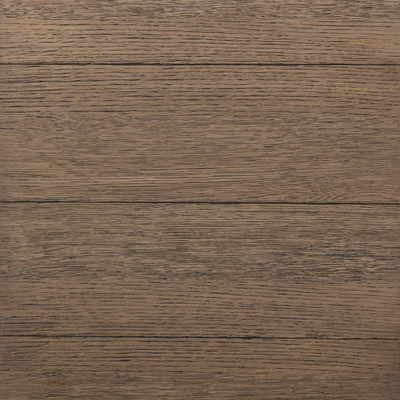 Warby End Table by Four Hands