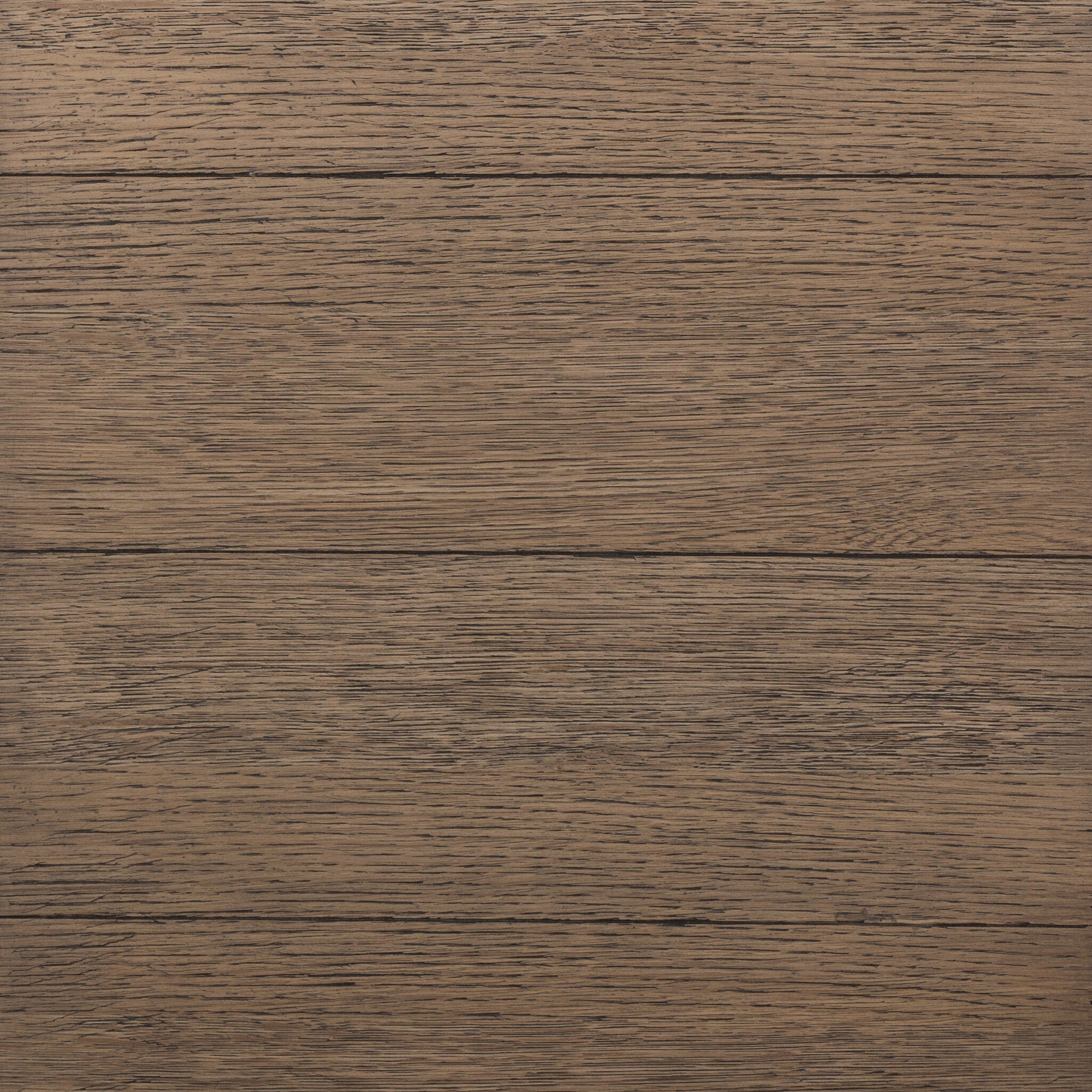 Warby End Table