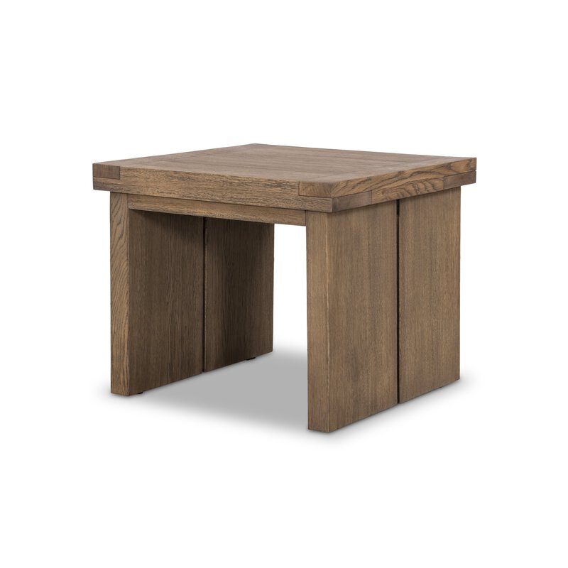#color_worn-oak-veneer