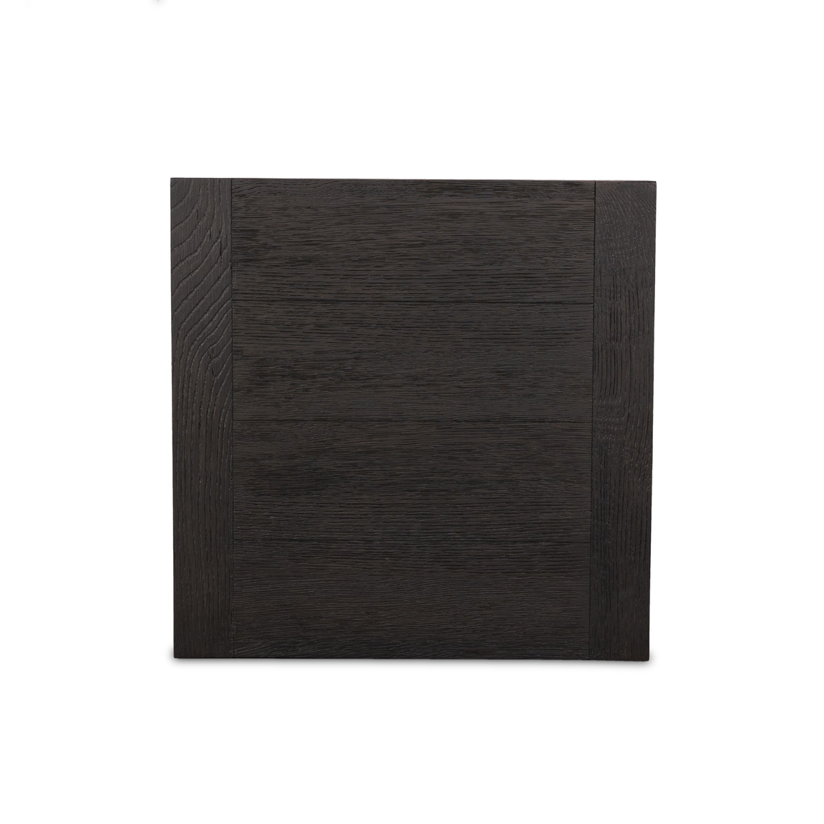 Warby End Table by Four Hands