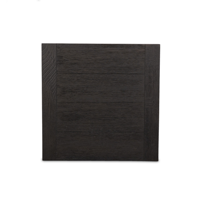 Warby End Table by Four Hands