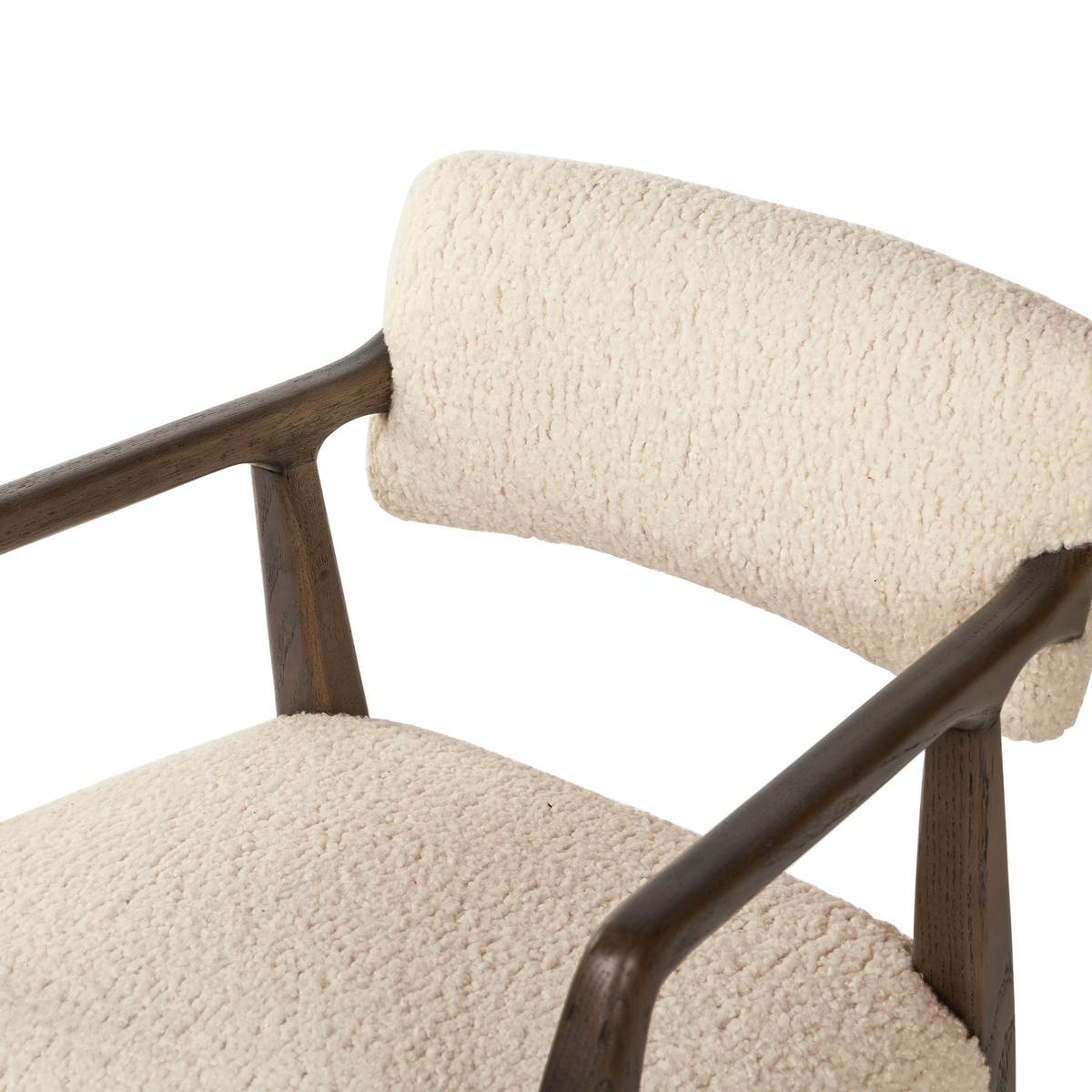 #color_sheepskin-natural