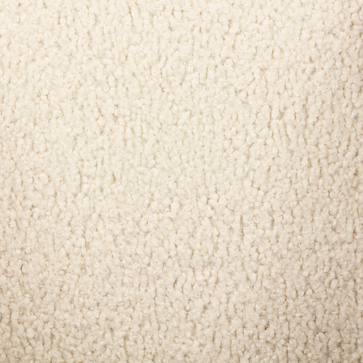 #color_sheepskin-natural