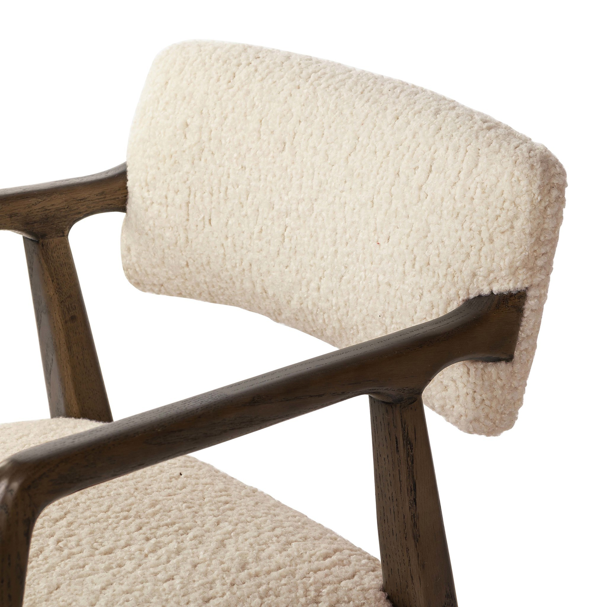 #color_sheepskin-natural