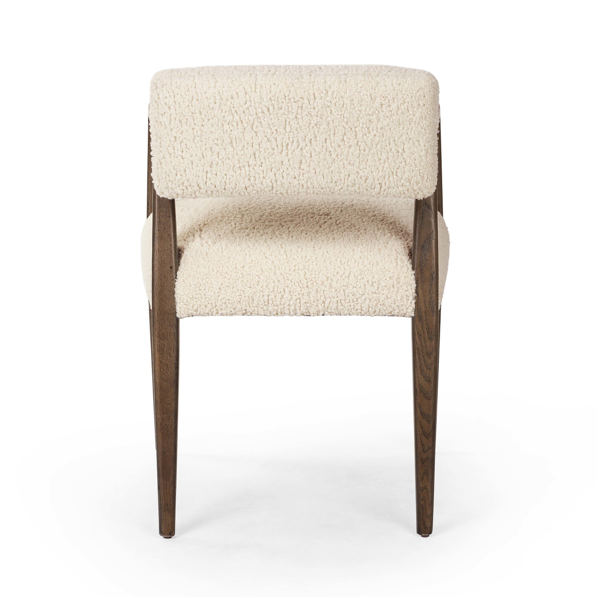#color_sheepskin-natural
