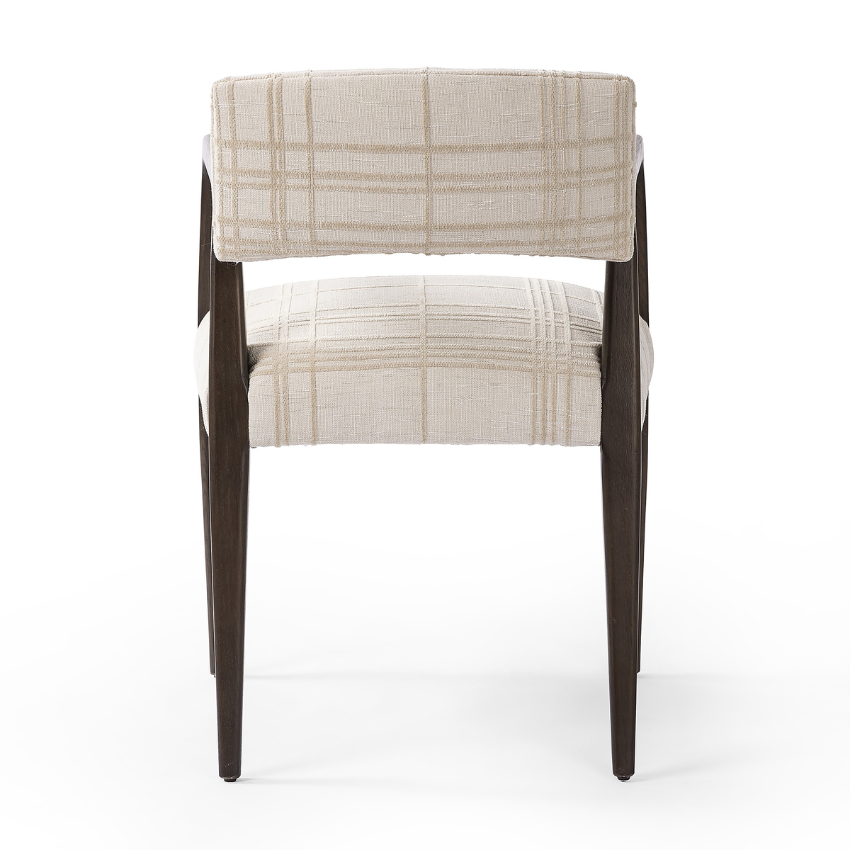 #color_sheffield-ivory